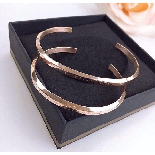 Vòng đeo tay cặp-Vòng đôi-vòng cặp đủ size cho Nam nữ