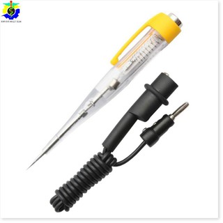Bút thử điện anex no.1035-a nhật bản