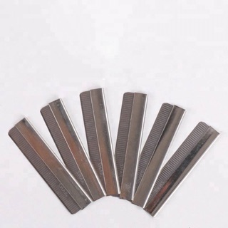 Dao Cạo Lông Mày, Tỉa Lông Mày, Chân Mày, Tóc Mái Nhật Special (Hộp 10c)