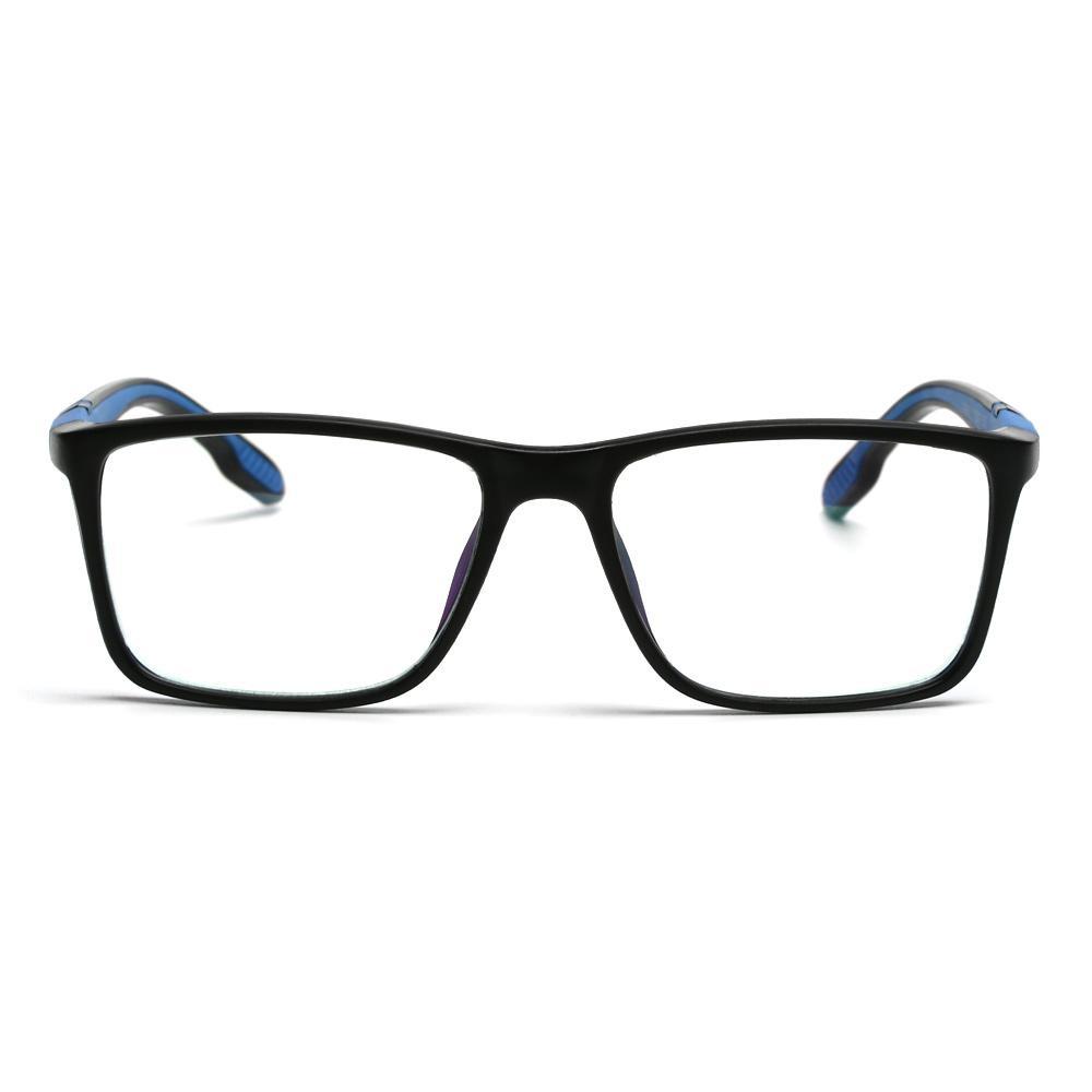 ORIENTLII Kính Đọc Sách Bảo Vệ Mắt Đa Năng Cho Nam Nữ