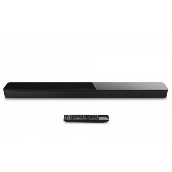 Loa Bose Soundbar Soundtouch 300 chính hãng Bảo Hành 12 Tháng