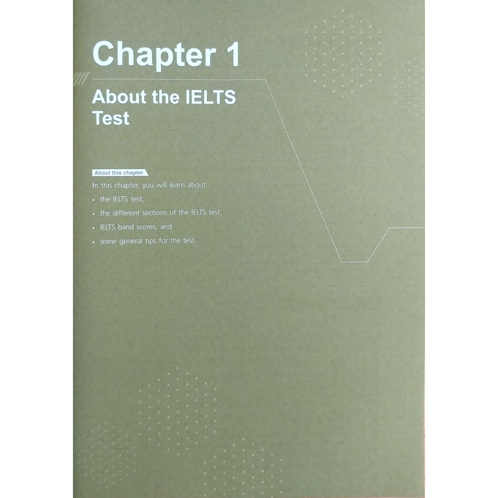 Sách Smart Ielts Speaking