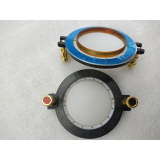 Coil loa treble neo 450 dây dẹt màng polime - vừa tất cả các loại neo 450 - giá 1 chiếc