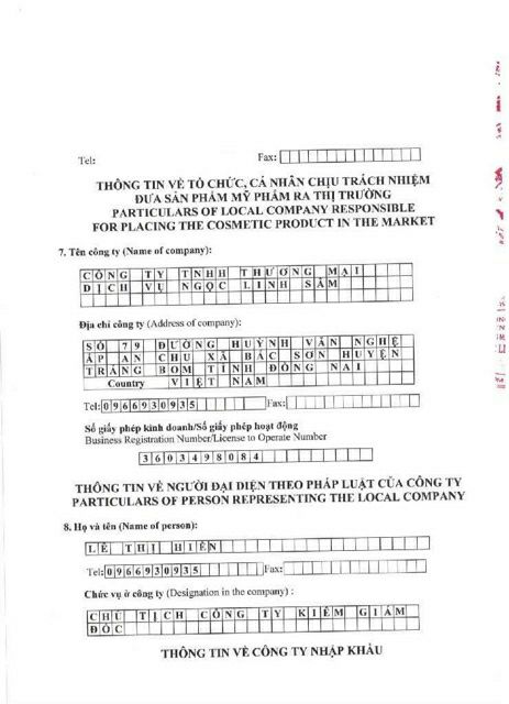 Serum thảo dược Ngọc Linh Sâm | BigBuy360 - bigbuy360.vn