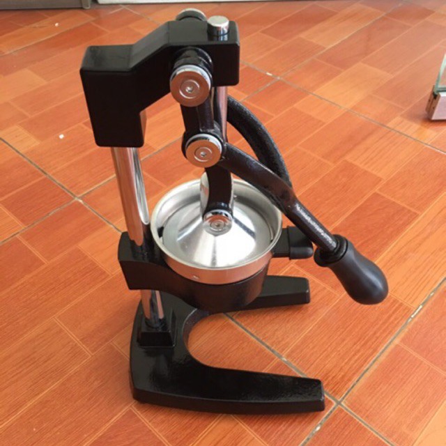 Máy ép cam, máy vắt cam 6,5KG
