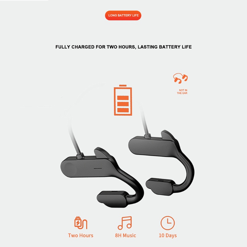 Tai Nghe Chụp Tai zzz Kết Nối Bluetooth Không Dây Thiết Kế Thời Trang