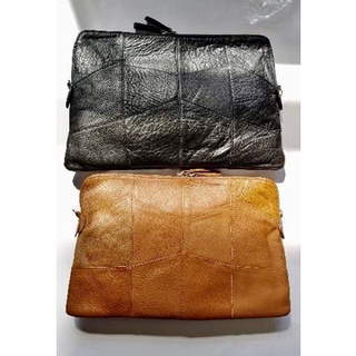 [SALE] Túi Da ( Không dây)