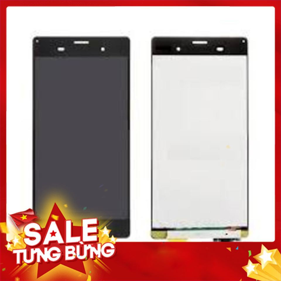 Sản Phẩm màn hình sony z2 chính hãng _chính hãng | BigBuy360 - bigbuy360.vn