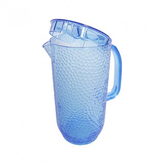 CA ĐỰNG NƯỚC SONG LONG 2859