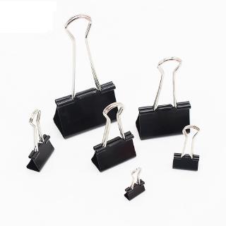 Kẹp bướm giấy tờ