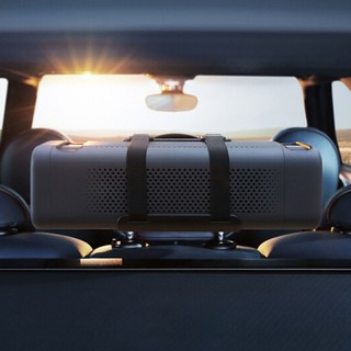 Máy lọc không khí oto Xiaomi Car air Purifier