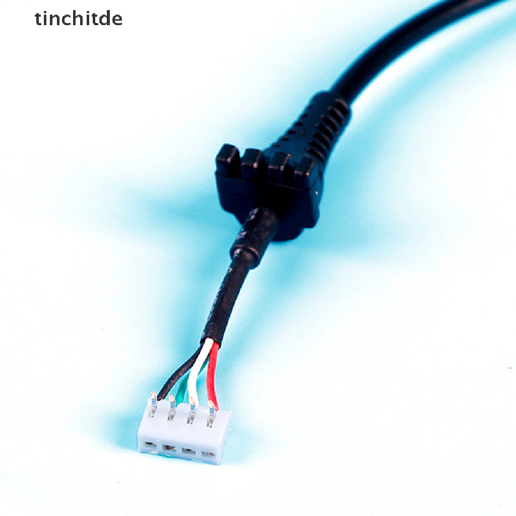 Cáp Sạc USB 2.5m Cho Tay Cầm Chơi Game Xbox 360