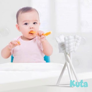 Gạc rơ lưỡi Kuta