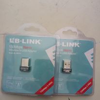 LB-LINK-USB Wifi Nano tốc độ 150Mbps