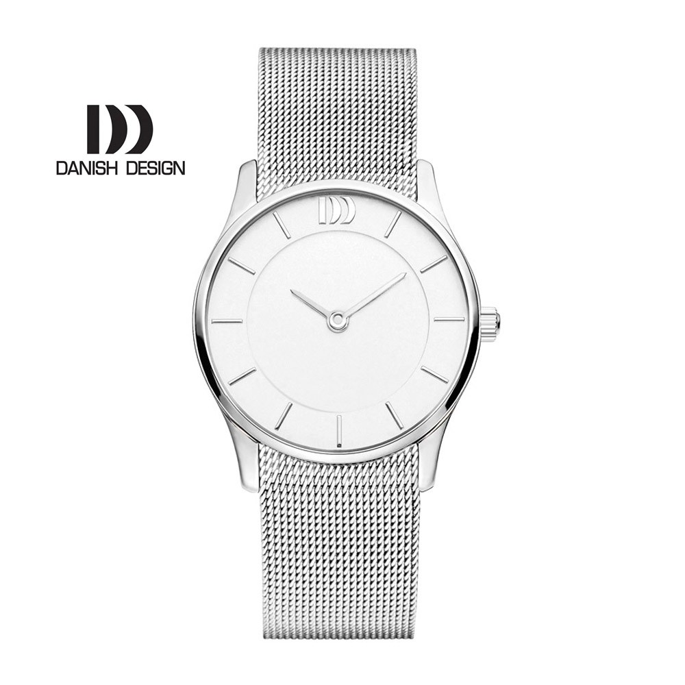 Đồng Hồ Nữ Danish Design IV62Q1063