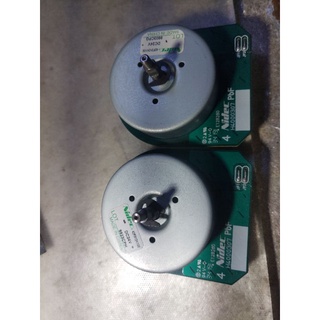Quạt bếp từ Panasonic