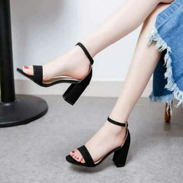 Combo 5d sandan