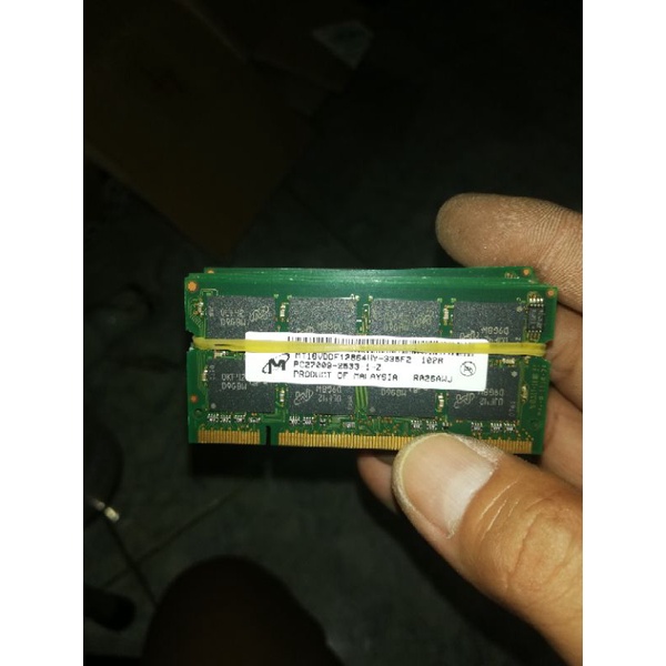 Ram máy tính pc và laptop ddr 1gb/400 512mb/400 256mb, ram sdram 128mb 256mb 512mb, edo ram giá tốt..
