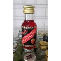 Tinh chất dâu Rayner 28ml