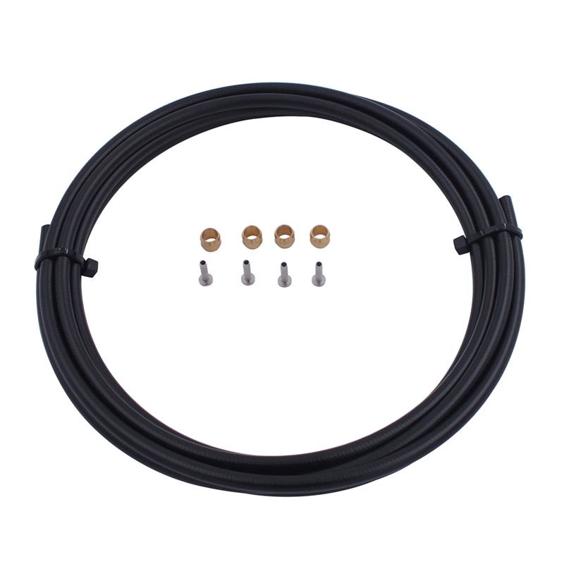 Bộ Dây Phanh Thủy Lực BH59 / BH90 Cho Xe Đạp Leo Núi MTB