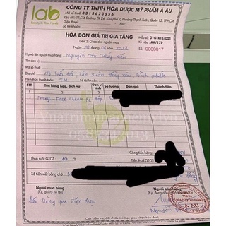 Serum Tảo P1 (Mẫu mới-Của Ponry)