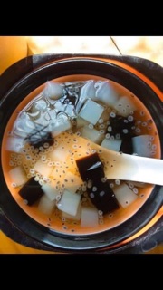 Thạch thô bến tre