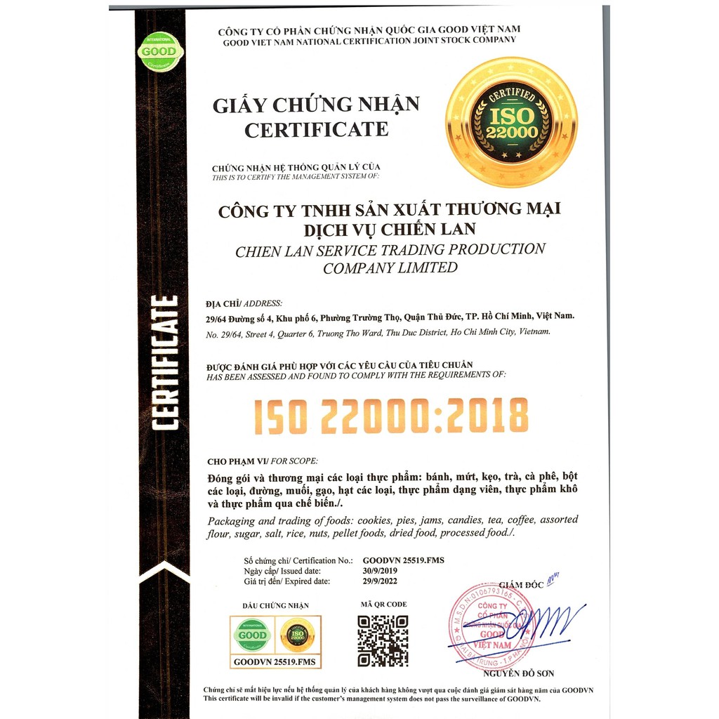 Muối mè ( 4 trong 1)cho người ăn chay,có thêm 4 loại hạt thơm ngon  ,thực phẩm thiên nhiên B NATURE | BigBuy360 - bigbuy360.vn