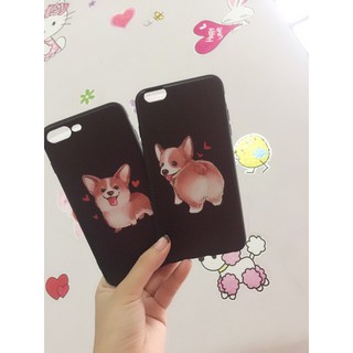ỐP LƯNG CHIBI ẢNH THẬT - CÓ VIDEO
