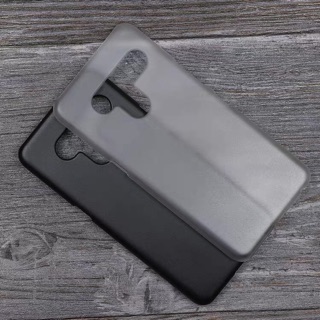 ốp lưng LG V50