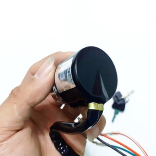 Ổ khóa xe 67 hàng đẹp