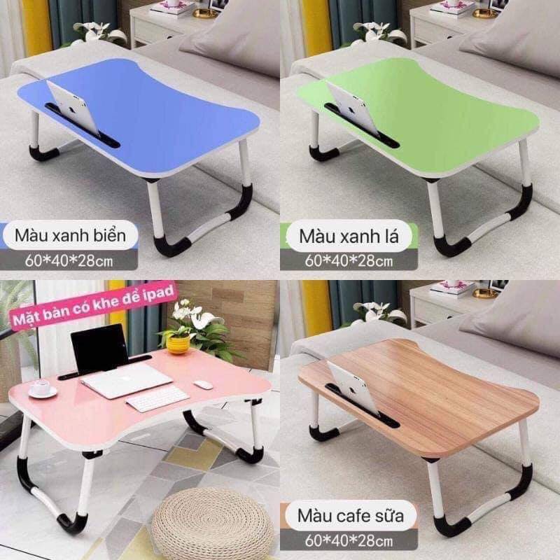 BÀN HỌC GẤP GỌN | BigBuy360 - bigbuy360.vn