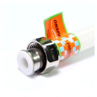 VÒI SEN TẮM ONSPA  L100X thiết kế đẹp mắt, sang trọng
