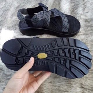 Dép quai hậu nam chaco