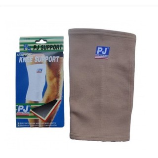 Quấn gối pj băng đầu gối pj - bó gối thể thao pj - băng bảo vệ đầu gối chính hãng pj 601