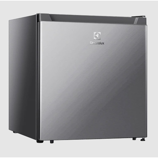 [Mã ELHA22 giảm 6% đơn 300K] [FREESHIP HCM] Tủ Lạnh Mini Bar Electrolux EUM0500AD-VN - Dung Tích 45 lít