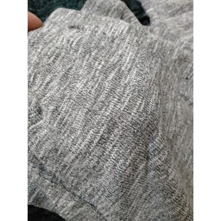 Quần nỉ bo gấu hàng xuất dư