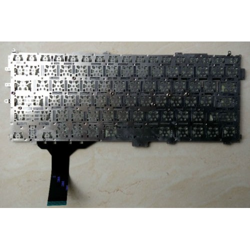 Bàn phím Sony Vaio SVP11