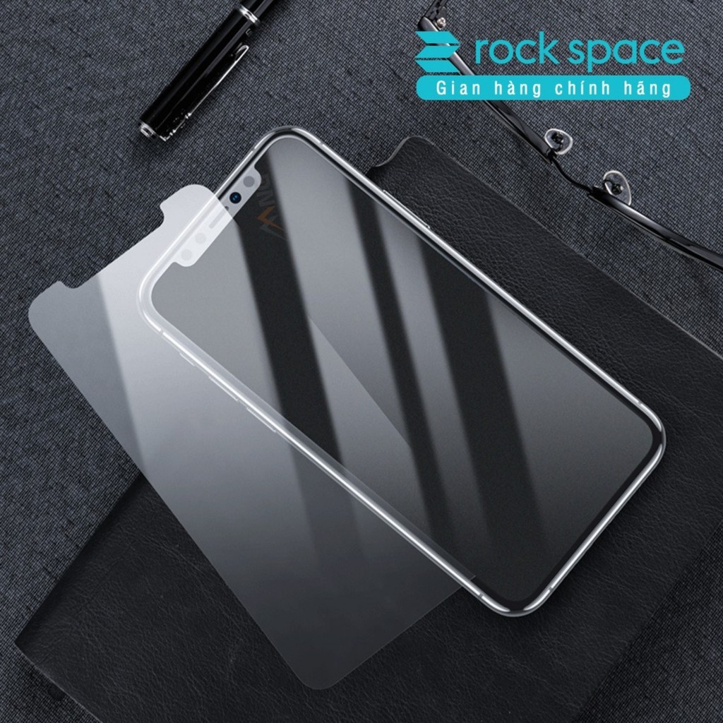 Miếng Dán PPF 8 Inch Rock Space Cao Cấp Chính Hãng Dùng Cắt Nhỏ