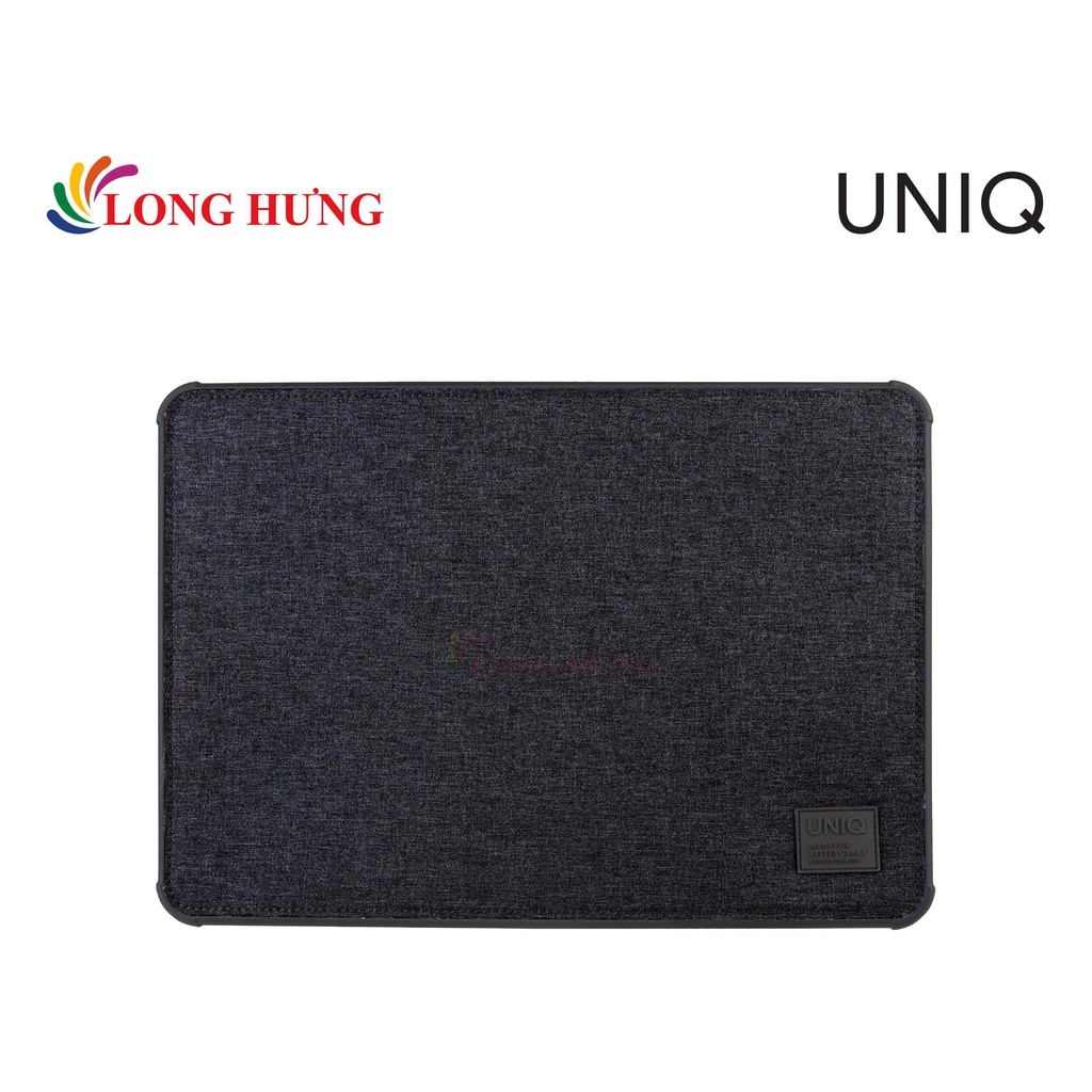 Túi xách Uniq Dfender Macbook Pro 16 inch UNIQ-Dfender(16) - Hàng chính hãng