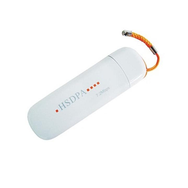 Giá Gốc Giá Sỉ - Dcom Mạng Chất Lượng Cao Có Sẵn Sim Data Khủng | BigBuy360 - bigbuy360.vn