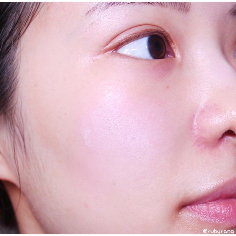 KEM LÓT ETUDE  HOUSE SATIN FINISH BASE | BigBuy360 - bigbuy360.vn