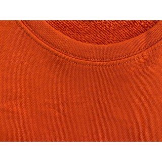 Áo thun dài tay basic / Áo Sweater trơn unisex (nhiều màu)