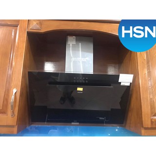 MÁY HÚT MÙI FASTER FS3608B 70
