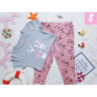🎀 Sét bộ body Carter bé gái, bé trai tay ngắn, tay dài Cambo xuất xịn. Xinh lắm các mom ơi