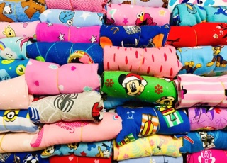 Cobom Quần chục dài 1-5t