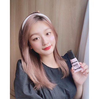 Kem Lót Too Cool For School Artclass Blanc De Base 30ml
