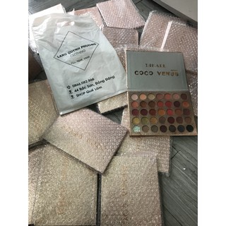 BẢNG MẮT ( CoCo Venus ) HÀNG NỘI ĐỊA TRUNG
