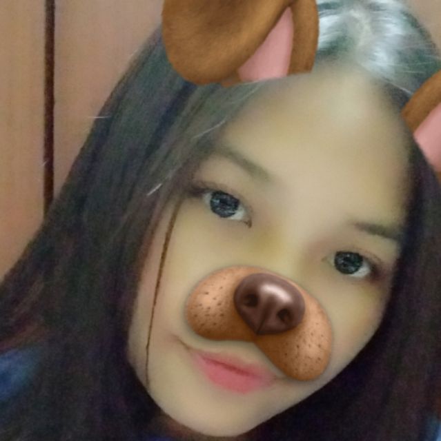ndbtrang15