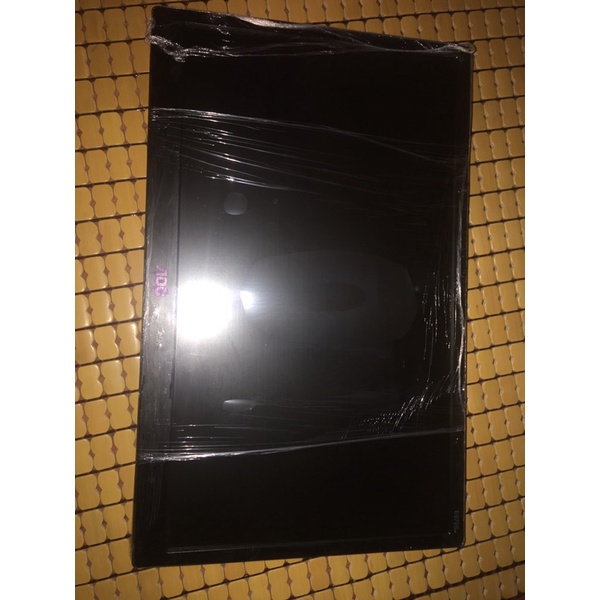 Thanh lý màn hình AOC 18.5 inch loại đẹp | BigBuy360 - bigbuy360.vn