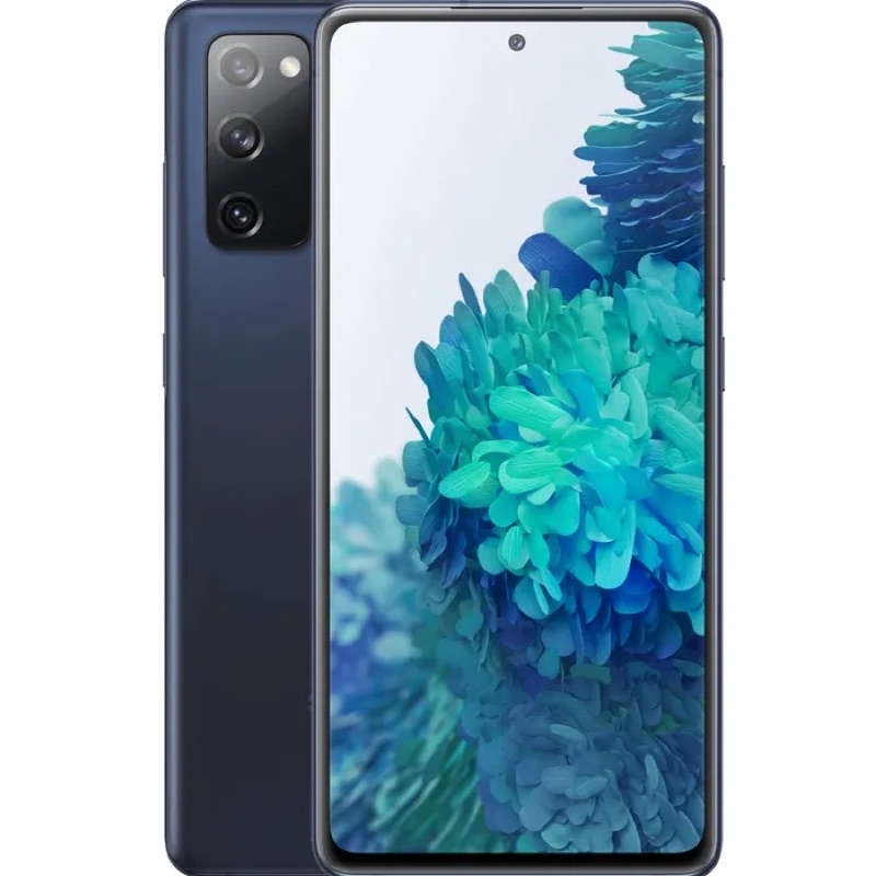 Điện thoại Samsung Galaxy S20 FE (8GB/256GB) - Hàng Chính Hãng | BigBuy360 - bigbuy360.vn